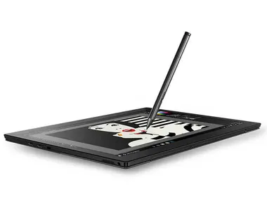 Замена материнской платы на планшете Lenovo ThinkPad X1 Tablet в Нижнем Новгороде